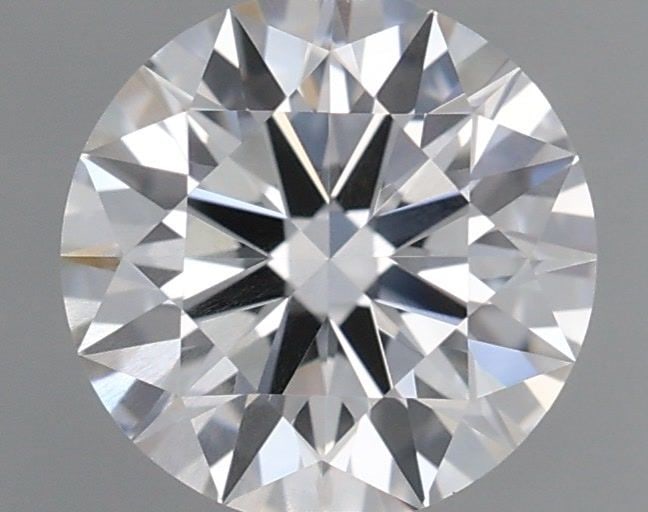 Ideal Loose Diamond - ROUND 0.71ct D SI1: Ideal Loose Diamond - ROUND 0.71ct D SI1 Source: This is a real non-mined Diamond that has been grown in a lab Shape: ROUND Carats: 0.71 Color: D Clarity: SI1 Certification: IGI Video: