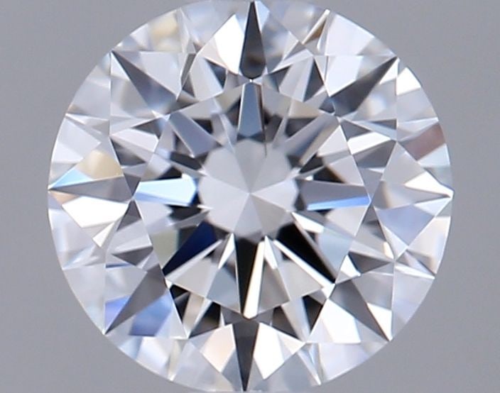 Ideal Loose Diamond - ROUND 1.03ct D VS1: Ideal Loose Diamond - ROUND 1.03ct D VS1 Source: This is a real non-mined Diamond that has been grown in a lab Shape: ROUND Carats: 1.03 Color: D Clarity: VS1 Certification: IGI Video:
