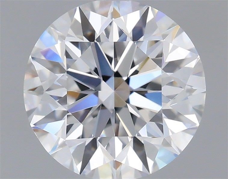 Loose Diamond - ROUND 1.21ct D VVS2: Loose Diamond - ROUND 1.21ct D VVS2 Source: This is a real non-mined Diamond that has been grown in a lab Shape: ROUND Carats: 1.21 Color: D Clarity: VVS2 Certification: IGI Video: