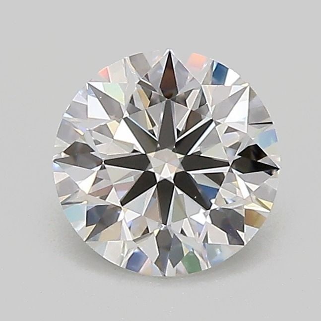 Ideal Loose Diamond - ROUND 1.02ct D VS1: Ideal Loose Diamond - ROUND 1.02ct D VS1 Source: This is a real non-mined Diamond that has been grown in a lab Shape: ROUND Carats: 1.02 Color: D Clarity: VS1 Certification: IGI Video: