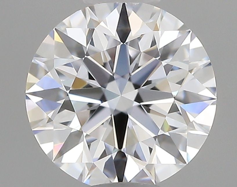 Ideal Loose Diamond - ROUND 0.71ct D VVS2: Ideal Loose Diamond - ROUND 0.71ct D VVS2 Source: This is a real non-mined Diamond that has been grown in a lab Shape: ROUND Carats: 0.71 Color: D Clarity: VVS2 Certification: IGI Video: