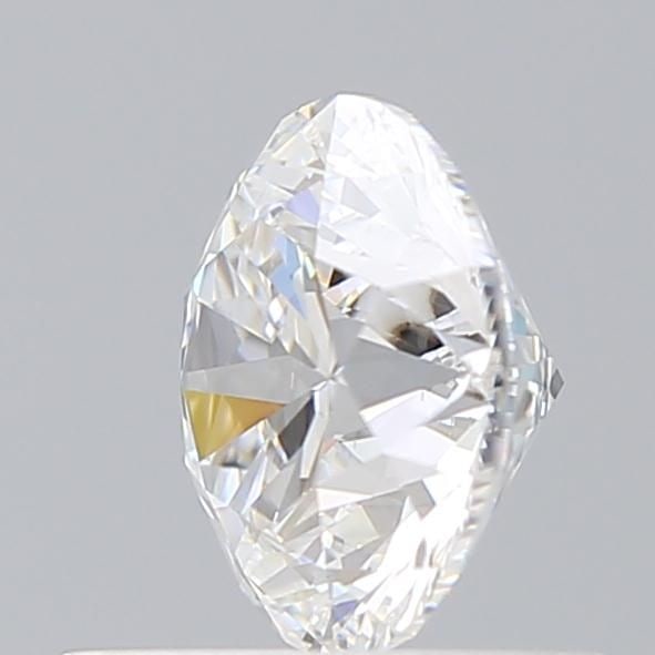 Ideal Loose Diamond - ROUND 0.9ct D VS2: Ideal Loose Diamond - ROUND 0.9ct D VS2 Source: This is a real non-mined Diamond that has been grown in a lab Shape: ROUND Carats: 0.9 Color: D Clarity: VS2 Certification: IGI Video: