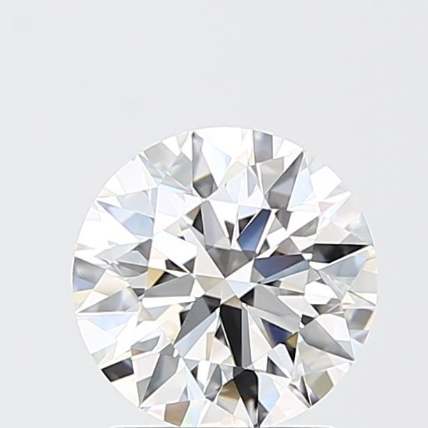 Ideal Loose Diamond - ROUND 1.79ct E VS1: Ideal Loose Diamond - ROUND 1.79ct E VS1 Source: This is a real non-mined Diamond that has been grown in a lab Shape: ROUND Carats: 1.79 Color: E Clarity: VS1 Certification: IGI Video: