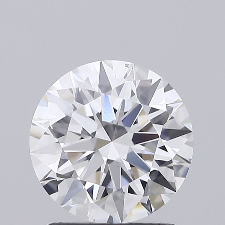 Ideal Loose Diamond - ROUND 1.6ct E VS2: Ideal Loose Diamond - ROUND 1.6ct E VS2 Source: This is a real non-mined Diamond that has been grown in a lab Shape: ROUND Carats: 1.6 Color: E Clarity: VS2 Certification: IGI Video: