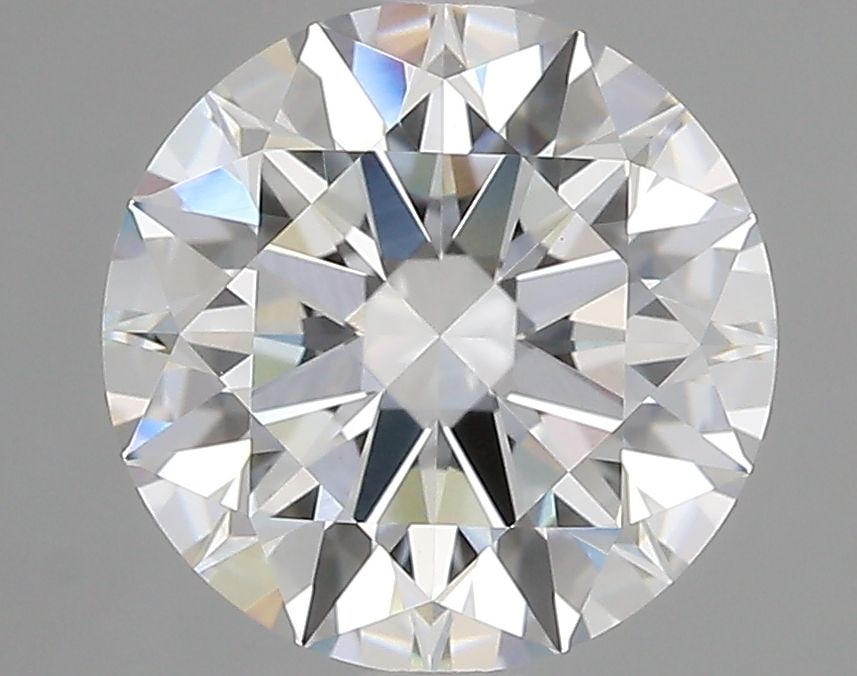 Ideal Loose Diamond - ROUND 3.08ct D VVS2: Ideal Loose Diamond - ROUND 3.08ct D VVS2 Source: This is a real non-mined Diamond that has been grown in a lab Shape: ROUND Carats: 3.08 Color: D Clarity: VVS2 Certification: IGI Video: