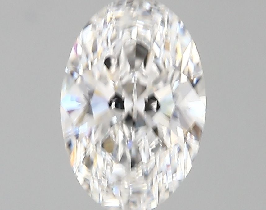 Loose Diamond - OVAL 1.62ct D VVS1: Loose Diamond - OVAL 1.62ct D VVS1 Source: This is a real non-mined Diamond that has been grown in a lab Shape: OVAL Carats: 1.62 Color: D Clarity: VVS1 Certification: IGI Video: