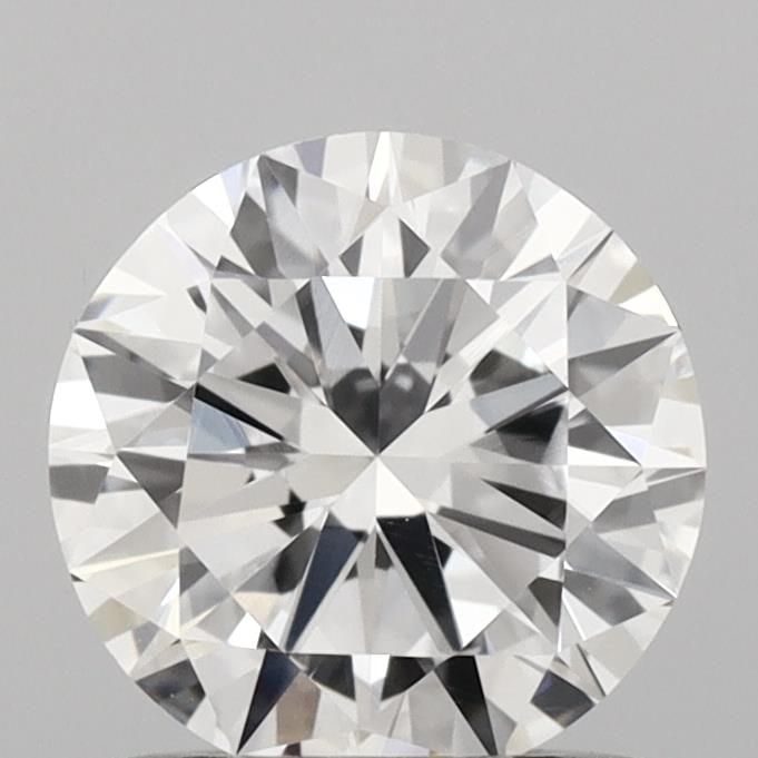 Loose Diamond - ROUND 1.02ct D VS1: Loose Diamond - ROUND 1.02ct D VS1 Source: This is a real non-mined Diamond that has been grown in a lab Shape: ROUND Carats: 1.02 Color: D Clarity: VS1 Certification: IGI Video: