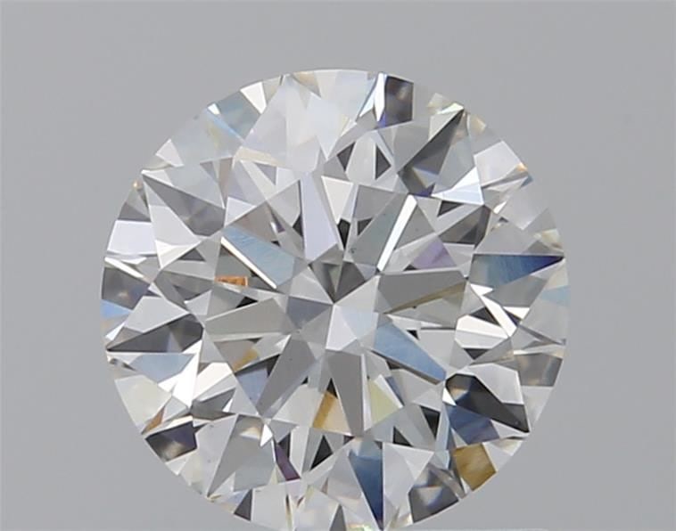 Ideal Loose Diamond - ROUND 1.06ct E VS1: Ideal Loose Diamond - ROUND 1.06ct E VS1 Source: This is a real non-mined Diamond that has been grown in a lab Shape: ROUND Carats: 1.06 Color: E Clarity: VS1 Certification: IGI Video: