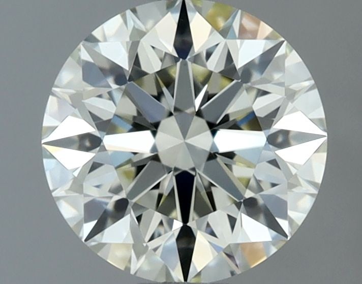 Loose Diamond - ROUND 1.05ct K IF: Loose Diamond - ROUND 1.05ct K IF Source: Natural Shape: ROUND Carats: 1.05 Color: K Clarity: IF Certification: IGI Video: