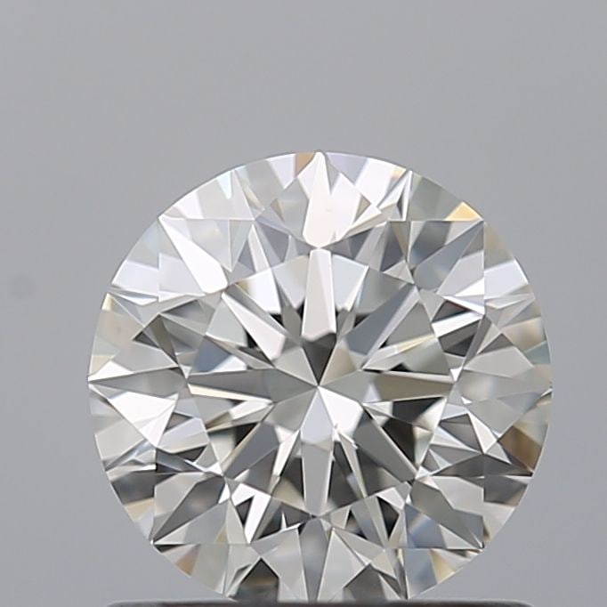 Loose Diamond - ROUND 0.81ct H VS1 (1 of 1)