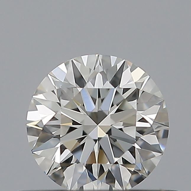 Loose Diamond - ROUND 0.39ct F VVS2: Loose Diamond - ROUND 0.39ct F VVS2 Source: Natural Shape: ROUND Carats: 0.39 Color: F Clarity: VVS2 Certification: GIA Video: