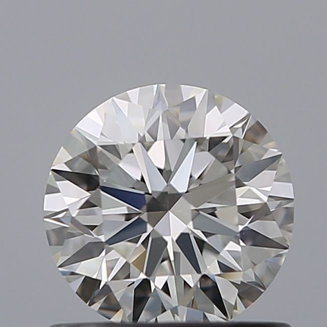 Loose Diamond - ROUND 0.72ct H VVS2 (1 of 1)