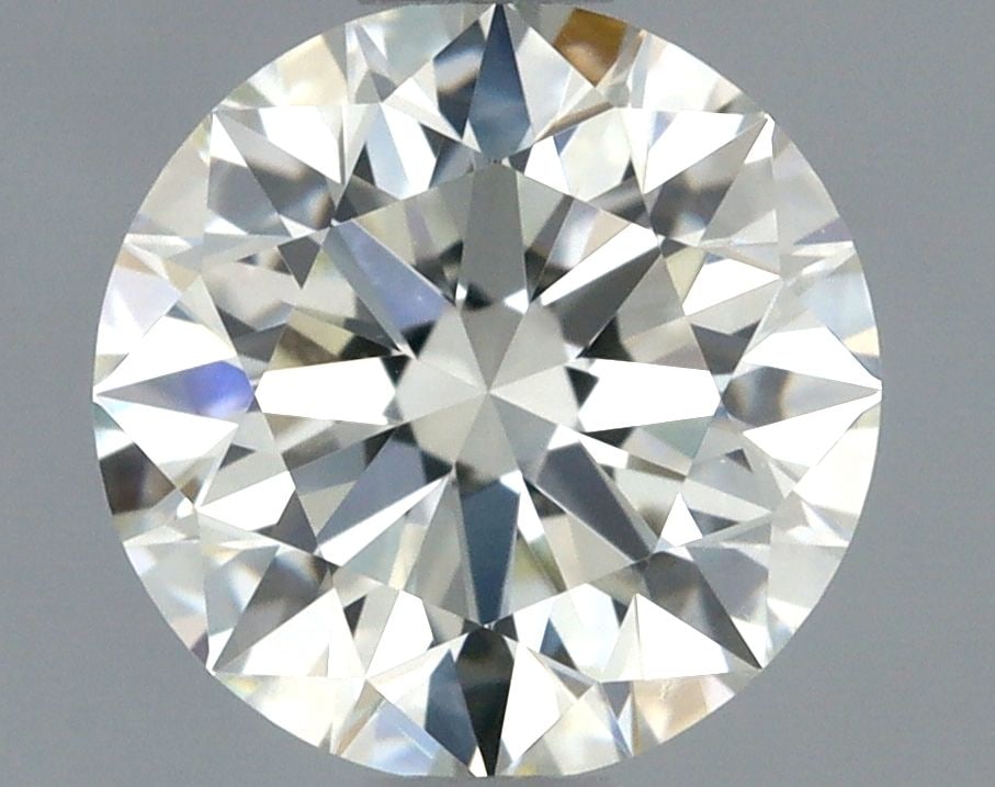 Loose Diamond - ROUND 0.9ct J VVS2: Loose Diamond - ROUND 0.9ct J VVS2 Source: Natural Shape: ROUND Carats: 0.9 Color: J Clarity: VVS2 Certification: GIA Video: