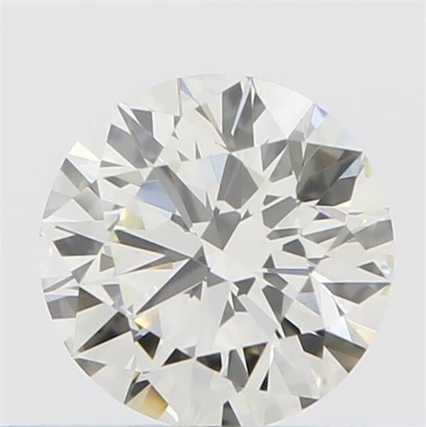 Loose Diamond - ROUND 0.3ct J VVS1: Loose Diamond - ROUND 0.3ct J VVS1 Source: Natural Shape: ROUND Carats: 0.3 Color: J Clarity: VVS1 Certification: IGI Video: