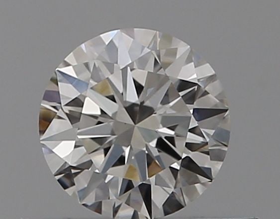 Loose Diamond - ROUND 0.35ct G VS1: Loose Diamond - ROUND 0.35ct G VS1 Source: Natural Shape: ROUND Carats: 0.35 Color: G Clarity: VS1 Certification: GIA Video: