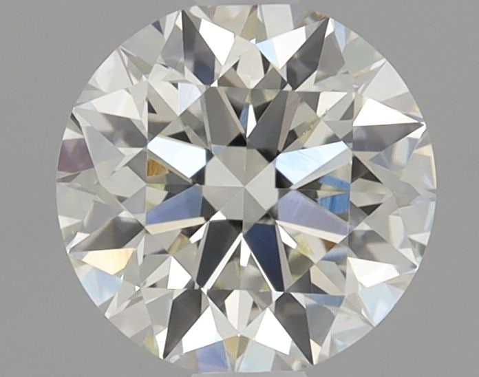 Loose Diamond - ROUND 0.8ct J VS2 (1 of 1)