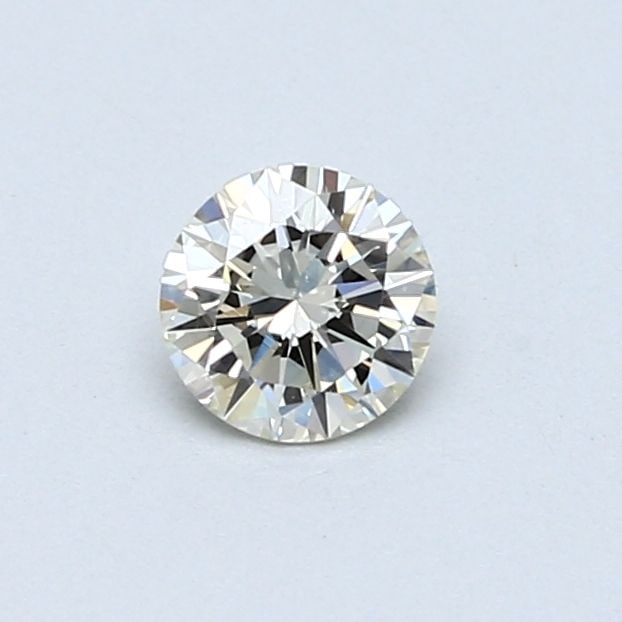 Loose Diamond - ROUND 0.38ct H VS1: Loose Diamond - ROUND 0.38ct H VS1 Source: Natural Shape: ROUND Carats: 0.38 Color: H Clarity: VS1 Certification: EGL Video: