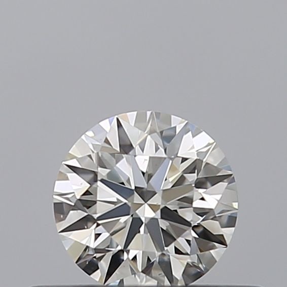 Loose Diamond - ROUND 0.29ct F VS1: Loose Diamond - ROUND 0.29ct F VS1 Source: Natural Shape: ROUND Carats: 0.29 Color: F Clarity: VS1 Certification: IGI Video:
