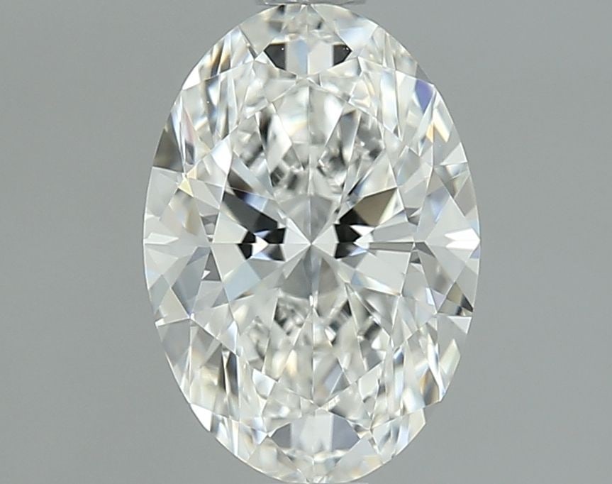 Loose Diamond - OVAL 1.5ct H VS1: Loose Diamond - OVAL 1.5ct H VS1 Source: Natural Shape: OVAL Carats: 1.5 Color: H Clarity: VS1 Certification: GIA Video: