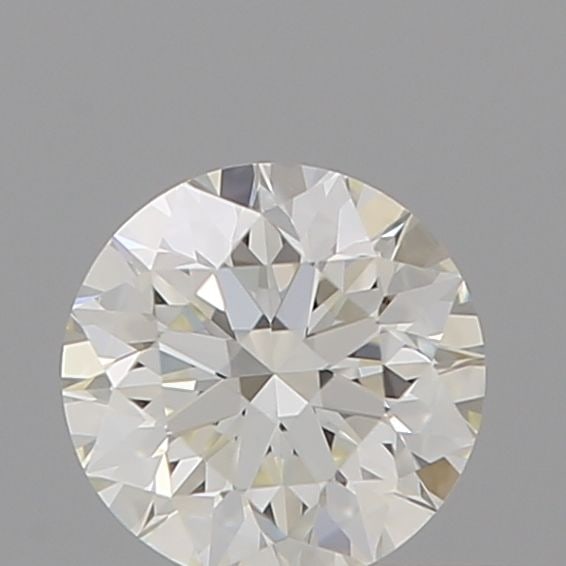 Loose Diamond - ROUND 0.3ct I VVS1: Loose Diamond - ROUND 0.3ct I VVS1 Source: Natural Shape: ROUND Carats: 0.3 Color: I Clarity: VVS1 Certification: IGI Video: