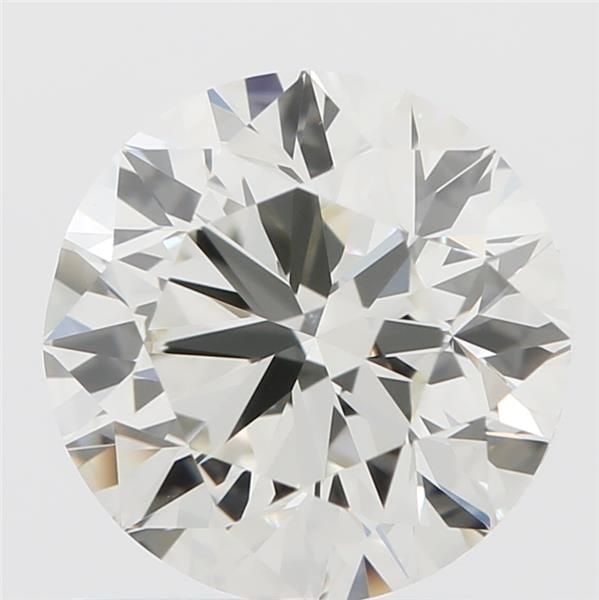 Loose Diamond - ROUND 0.91ct K VS1: Loose Diamond - ROUND 0.91ct K VS1 Source: Natural Shape: ROUND Carats: 0.91 Color: K Clarity: VS1 Certification: IGI Video: