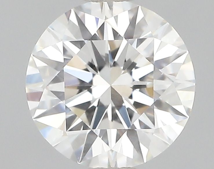 Loose Diamond - ROUND 0.8ct G VVS2: Loose Diamond - ROUND 0.8ct G VVS2 Source: Natural Shape: ROUND Carats: 0.8 Color: G Clarity: VVS2 Certification: GIA Video: