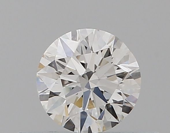 Loose Diamond - ROUND 0.3ct F VVS2: Loose Diamond - ROUND 0.3ct F VVS2 Source: Natural Shape: ROUND Carats: 0.3 Color: F Clarity: VVS2 Certification: GIA Video: