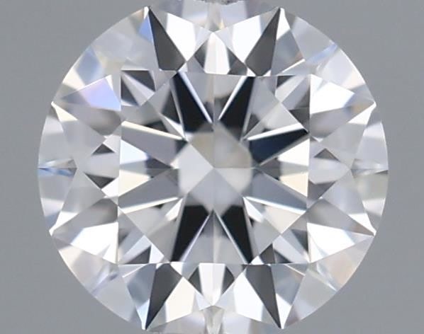 Loose Diamond - ROUND 0.34ct D VVS1: Loose Diamond - ROUND 0.34ct D VVS1 Source: Natural Shape: ROUND Carats: 0.34 Color: D Clarity: VVS1 Certification: GIA Video: