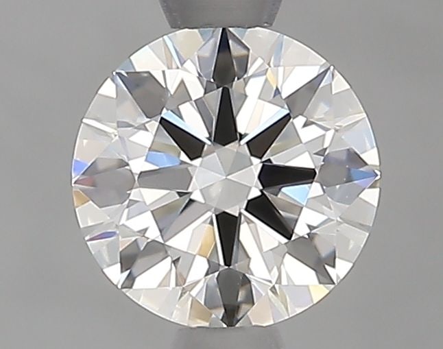 Loose Diamond - ROUND 0.95ct G VVS1: Loose Diamond - ROUND 0.95ct G VVS1 Source: Natural Shape: ROUND Carats: 0.95 Color: G Clarity: VVS1 Certification: GIA Video: