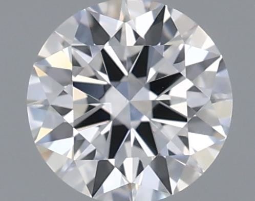 Loose Diamond - ROUND 0.4ct E VS1: Loose Diamond - ROUND 0.4ct E VS1 Source: Natural Shape: ROUND Carats: 0.4 Color: E Clarity: VS1 Certification: GIA Video: