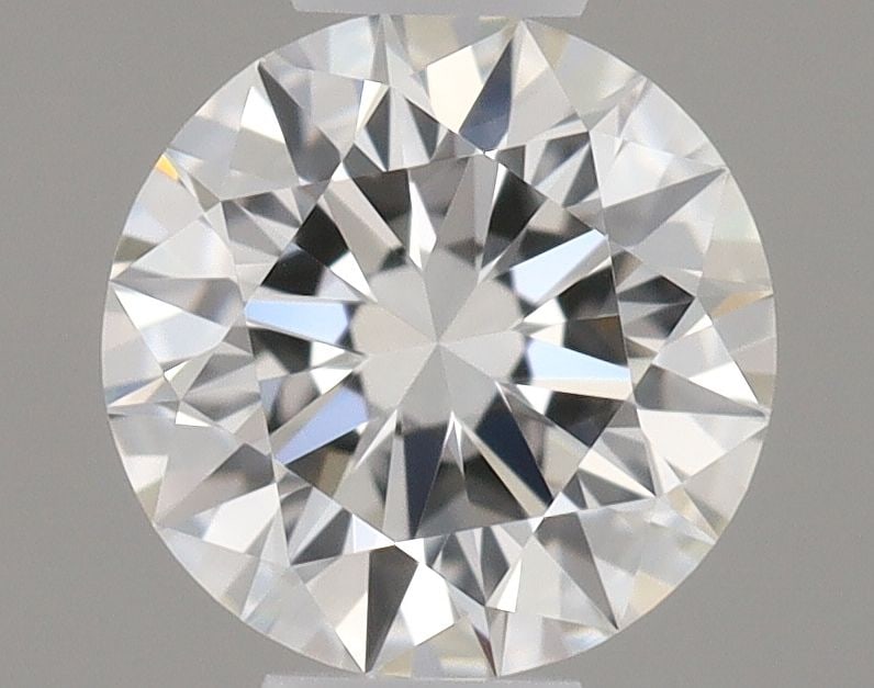 Loose Diamond - ROUND 0.31ct H IF: Loose Diamond - ROUND 0.31ct H IF Source: Natural Shape: ROUND Carats: 0.31 Color: H Clarity: IF Certification: GIA Video: