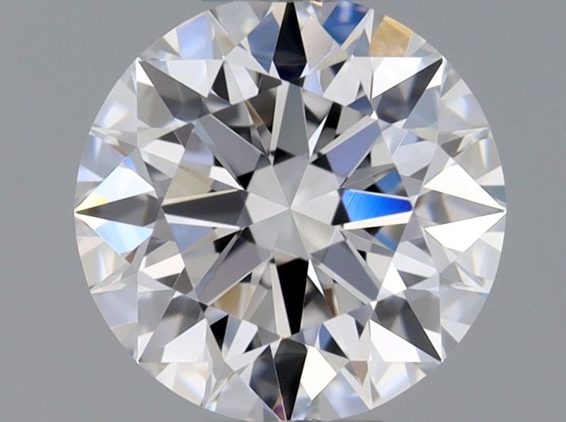 Loose Diamond - ROUND 0.49ct D FL: Loose Diamond - ROUND 0.49ct D FL Source: Natural Shape: ROUND Carats: 0.49 Color: D Clarity: FL Certification: GIA Video: