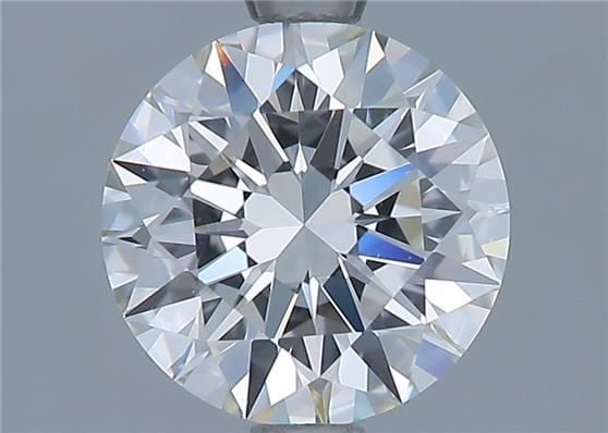Loose Diamond - ROUND 1.51ct I VVS1: Loose Diamond - ROUND 1.51ct I VVS1 Source: Natural Shape: ROUND Carats: 1.51 Color: I Clarity: VVS1 Certification: GIA Video: