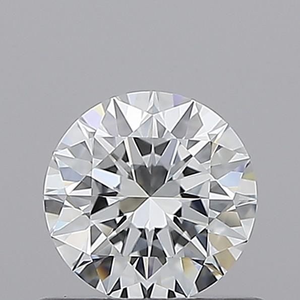 Loose Diamond - ROUND 0.51ct D VVS1: Loose Diamond - ROUND 0.51ct D VVS1 Source: Natural Shape: ROUND Carats: 0.51 Color: D Clarity: VVS1 Certification: GIA Video: