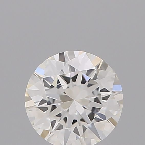 Loose Diamond - ROUND 0.36ct H VS2: Loose Diamond - ROUND 0.36ct H VS2 Source: Natural Shape: ROUND Carats: 0.36 Color: H Clarity: VS2 Certification: GIA Video: