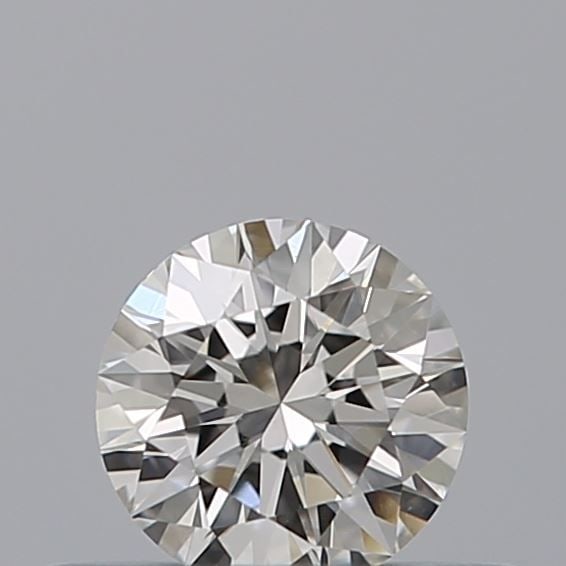Loose Diamond - ROUND 0.28ct F VS2: Loose Diamond - ROUND 0.28ct F VS2 Source: Natural Shape: ROUND Carats: 0.28 Color: F Clarity: VS2 Certification: GIA Video: