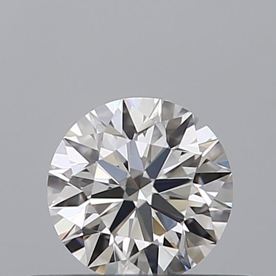 Loose Diamond - ROUND 0.33ct F IF: Loose Diamond - ROUND 0.33ct F IF Source: Natural Shape: ROUND Carats: 0.33 Color: F Clarity: IF Certification: GIA Video: