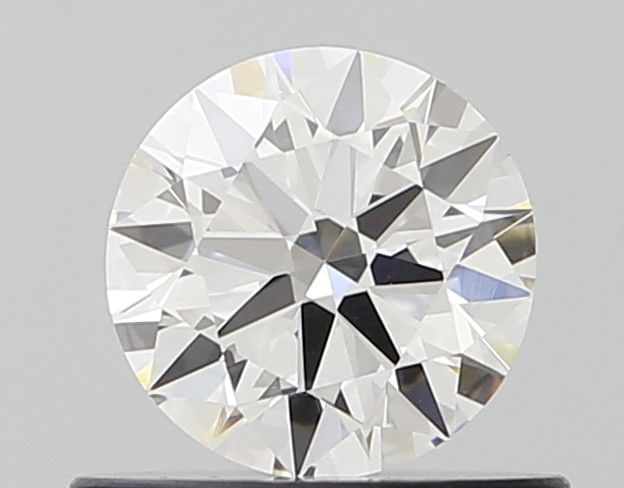 Loose Diamond - ROUND 0.5ct F VS1: Loose Diamond - ROUND 0.5ct F VS1 Source: Natural Shape: ROUND Carats: 0.5 Color: F Clarity: VS1 Certification: GIA Video: