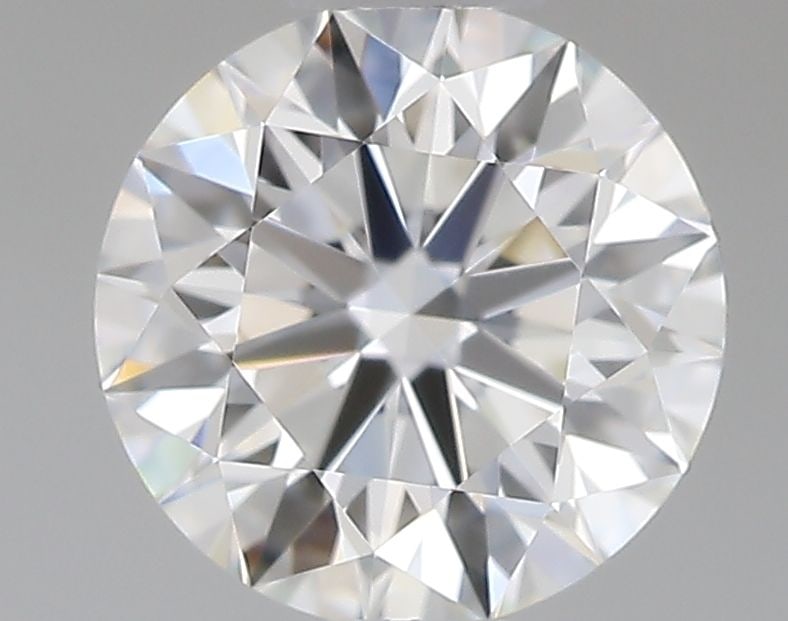 Loose Diamond - ROUND 0.5ct H VS1: Loose Diamond - ROUND 0.5ct H VS1 Source: Natural Shape: ROUND Carats: 0.5 Color: H Clarity: VS1 Certification: GIA PLEASE NOTE: Framed, Large, or heavy items do not have shipping costs included. The