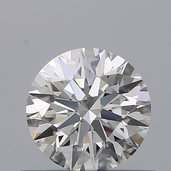 Loose Diamond - ROUND 0.57ct F VVS1: Loose Diamond - ROUND 0.57ct F VVS1 Source: Natural Shape: ROUND Carats: 0.57 Color: F Clarity: VVS1 Certification: GIA Video: