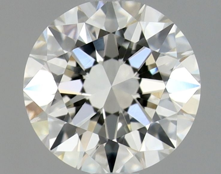 Loose Diamond - ROUND 0.8ct H VS1: Loose Diamond - ROUND 0.8ct H VS1 Source: Natural Shape: ROUND Carats: 0.8 Color: H Clarity: VS1 Certification: GIA Video: