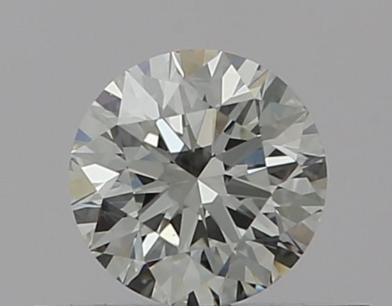 Loose Diamond - ROUND 0.33ct G VVS1: Loose Diamond - ROUND 0.33ct G VVS1 Source: Natural Shape: ROUND Carats: 0.33 Color: G Clarity: VVS1 Certification: GIA Video: