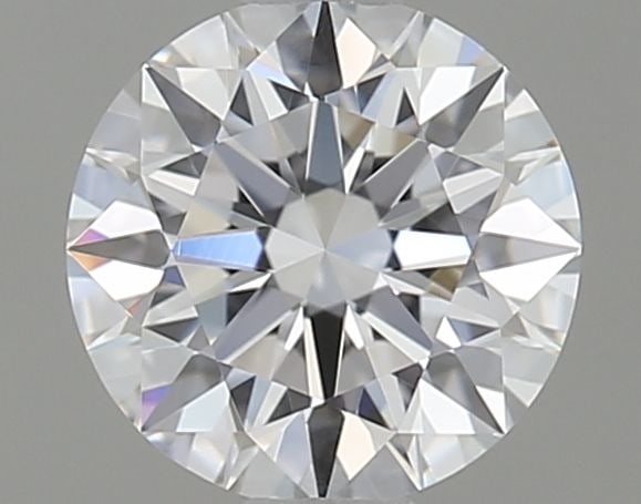 Loose Diamond - ROUND 0.63ct D VVS1: Loose Diamond - ROUND 0.63ct D VVS1 Source: Natural Shape: ROUND Carats: 0.63 Color: D Clarity: VVS1 Certification: GIA Video: