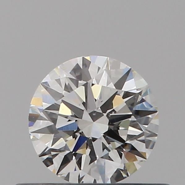 Loose Diamond - ROUND 0.36ct F VS1: Loose Diamond - ROUND 0.36ct F VS1 Source: Natural Shape: ROUND Carats: 0.36 Color: F Clarity: VS1 Certification: GIA Video: