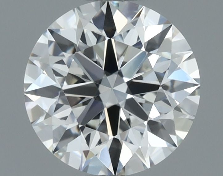 Loose Diamond - ROUND 0.9ct F VVS2: Loose Diamond - ROUND 0.9ct F VVS2 Source: Natural Shape: ROUND Carats: 0.9 Color: F Clarity: VVS2 Certification: IGI Video: