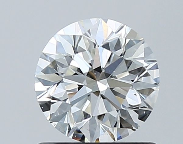 Loose Diamond - ROUND 0.8ct G SI1: Loose Diamond - ROUND 0.8ct G SI1 Source: Natural Shape: ROUND Carats: 0.8 Color: G Clarity: SI1 Certification: GIA Video: