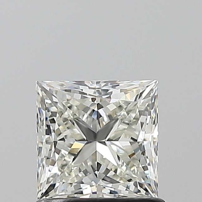 Loose Diamond - PRINCESS 1.0ct I IF: Loose Diamond - PRINCESS 1.0ct I IF Source: Natural Shape: PRINCESS Carats: 1.0 Color: I Clarity: IF Certification: HRD Video: