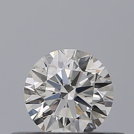 Loose Diamond - ROUND 0.3ct E SI1: Loose Diamond - ROUND 0.3ct E SI1 Source: Natural Shape: ROUND Carats: 0.3 Color: E Clarity: SI1 Certification: IGI Video: