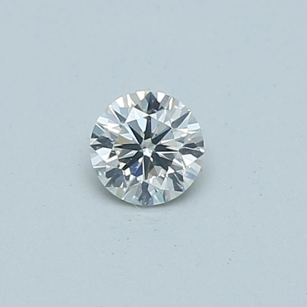Loose Diamond - ROUND 0.25ct I SI1: Loose Diamond - ROUND 0.25ct I SI1 Source: Natural Shape: ROUND Carats: 0.25 Color: I Clarity: SI1 Certification: GIA Video: