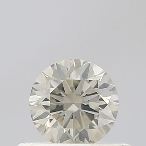 Loose Diamond - ROUND 0.34ct Salt and Pepper VVS1: Loose Diamond - ROUND 0.34ct Salt and Pepper VVS1 Source: Natural Shape: ROUND Carats: 0.34 Color: Salt and Pepper Certification: NONE Video: